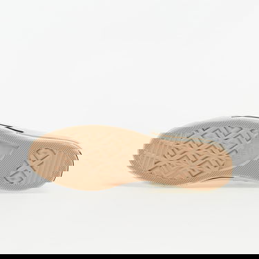 Sneakers och skor Converse Chuck 70 Vit | 167673C, 5