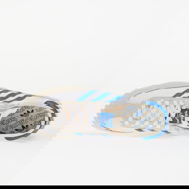 Sneakers och skor adidas Originals RS 72 Vit | JH8644, 3