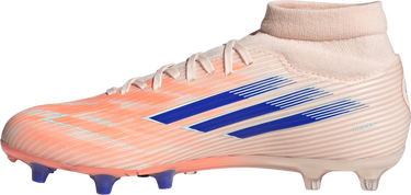 Sneakers och skor adidas Performance F50 Sparkfusion League Mid FG/AG Flerfärgad | ji0011, 1