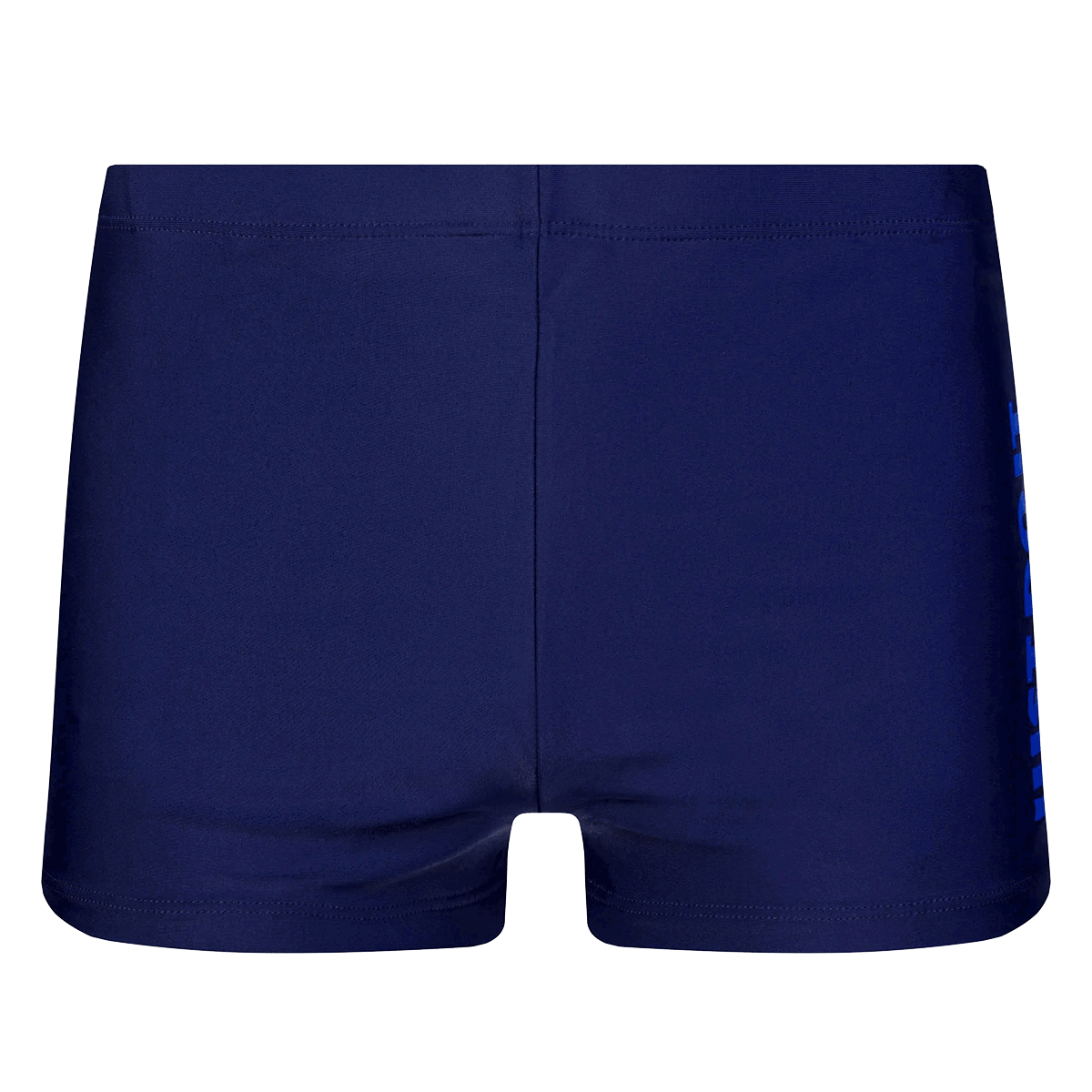 Badkläder Nike JDI AQUASHORT Mörkblå | NESSA545-440, 0