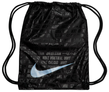 Sneakers och skor Nike Zoom Superfly 10 Elite FG Svart | fq1454-001, 1