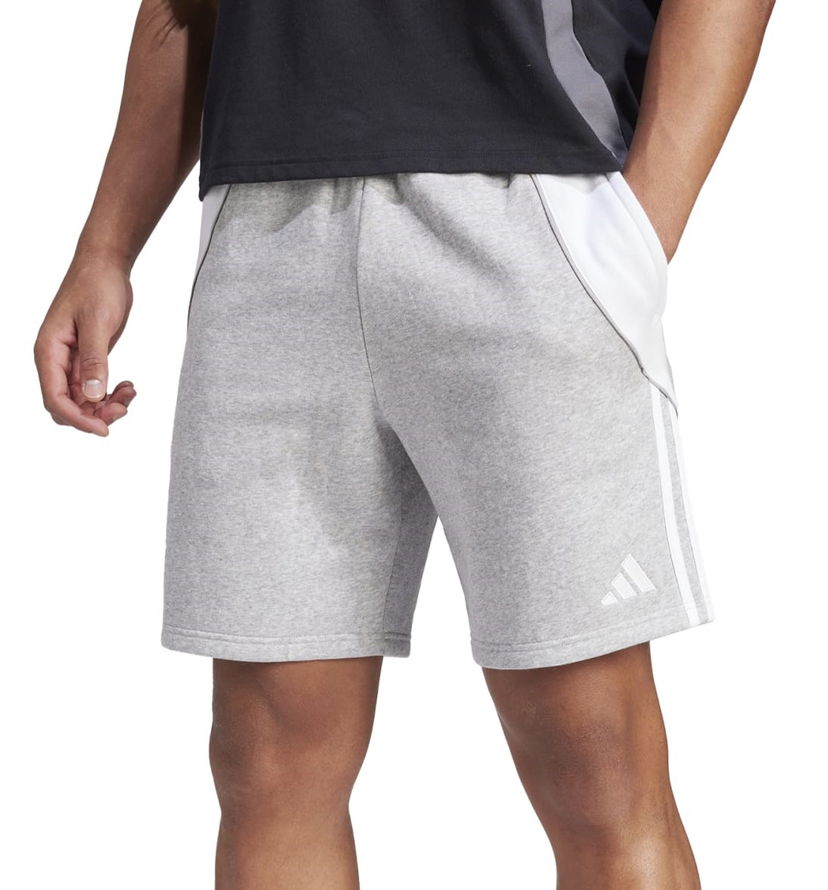 Shorts adidas Performance adidas TIRO24 SWSHO Vit | ir9308