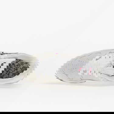 Sneakers och skor Puma RIPNDIP x Slipstream Vit | 39353801, 2