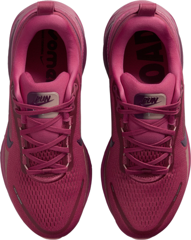 Sneakers och skor Nike Vomero 18 Bourgogne | hm6804-604, 2