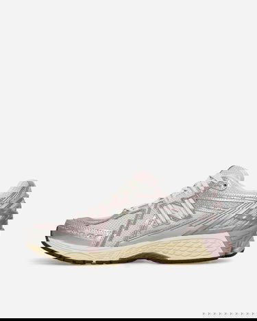 Sneakers och skor New Balance 1906R "Rose Sugar" W Rosa | U1906RNF, 3