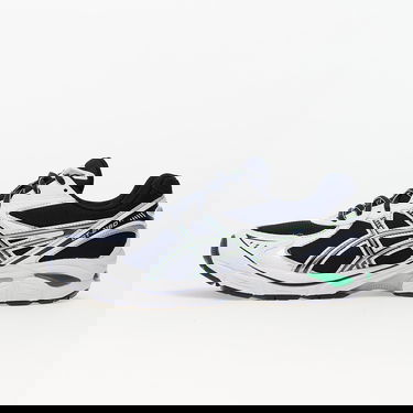 Sneakers och skor Asics Gt-2160 Svart | 1203A320-400, 0