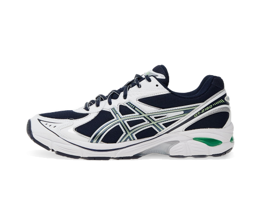 Sneakers och skor Asics Gt-2160 Svart | 1203A320-400