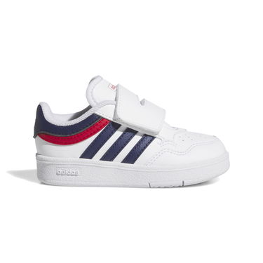 Sneakers och skor adidas Performance Hoops 4.0 CF I Vit | JI3488, 0