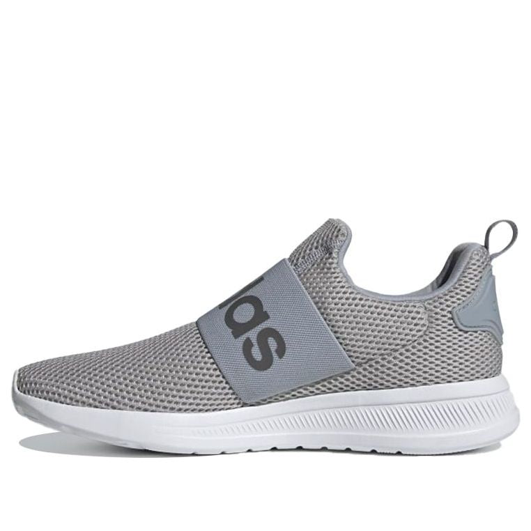 Sneakers och skor adidas Originals Lite Racer Adapt 4.0 Grå | H04805