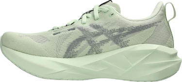 Sneakers och skor Asics NOVABLAST 5 Grön | 1012b765-301, 4