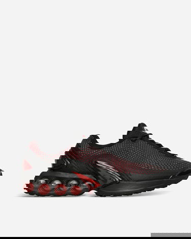 Sneakers och skor Nike Air Max DN Svart | HV5235-002, 0