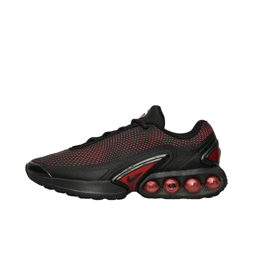 Sneakers och skor Nike Air Max DN Svart | HV5235-002