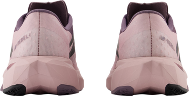 Sneakers och skor New Balance FuelCell Rebel v4 Purpur | wfcx-cs4, 4