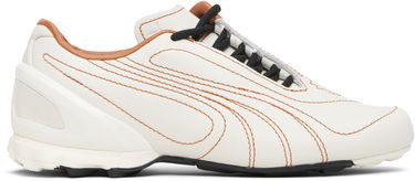 Sneakers och skor Puma SSENSE Exclusive VS-1 Leather Vit | 40610502, 0