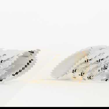 Sneakers och skor adidas Originals Astir Sandal W Vit | HP2185, 4