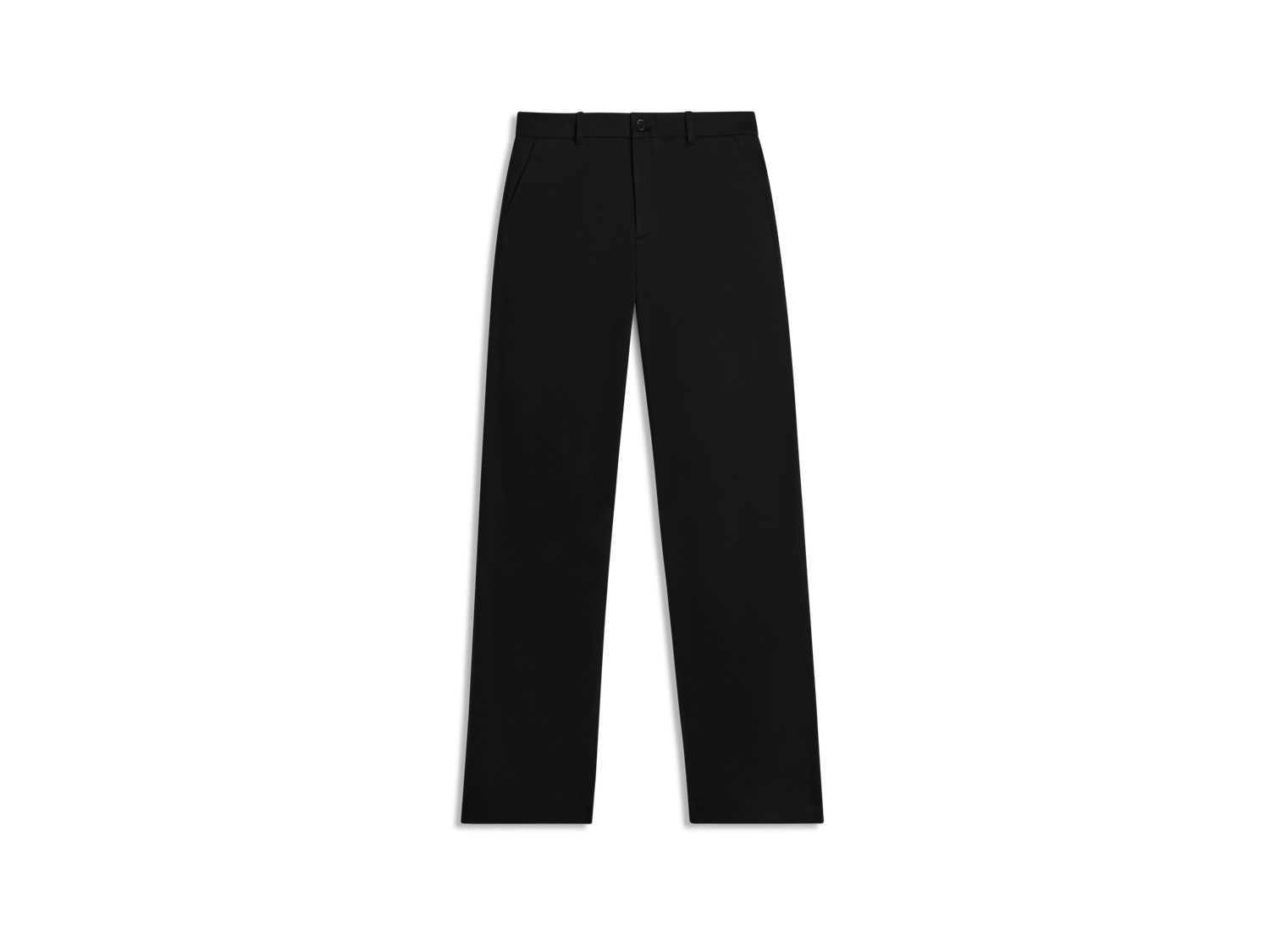 Byxor AXEL ARIGATO Serif Trouser Svart | A2208001, 1