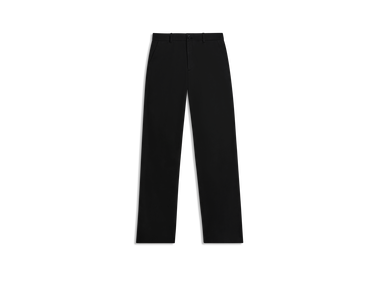 Byxor AXEL ARIGATO Serif Trouser Svart | A2208001, 1