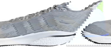 Sneakers och skor adidas Performance Supernova Grå | s42726, 3
