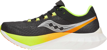 Sneakers och skor Saucony Endorphin Pro 4 Svart | s20939-343, 1