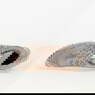 Sneakers och skor Salomon Acs + Og Silver Cloud/ Ethere/ Mahogr Beige | L47735800, 3