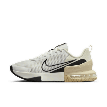 Sneakers och skor Nike Air Max Alpha Trainer 6 Beige | FQ1833-100, 0