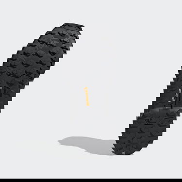 Sneakers och skor adidas Performance Terrex AX4 Mid Svart | FY9638, 2