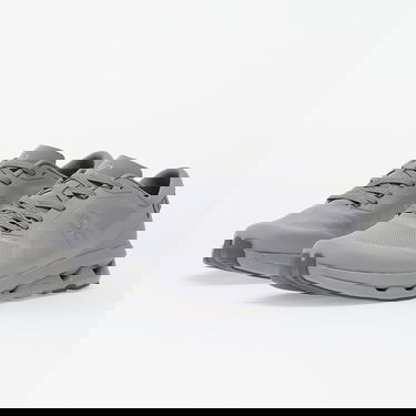 Sneakers och skor On Running Cloudzone Grå | 3MF10083295, 5
