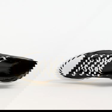 Sneakers och skor Converse Chuck Taylor All Star Lift Platform Puffed Up Svart | A11160C, 3