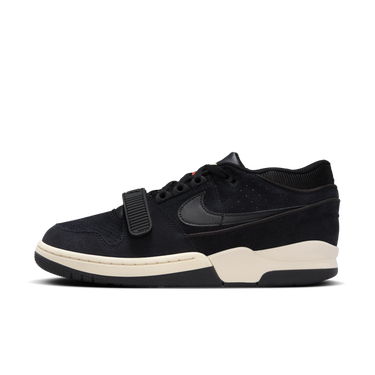 Sneakers och skor Nike Air Alpha Force 88 "Black" Svart | FN6594-002, 0
