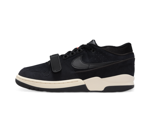 Sneakers och skor Nike Air Alpha Force 88 "Black" Svart | FN6594-002
