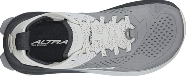 Sneakers och skor Altra Running Olympus 6 Grå | al0a85nk-2201, 2