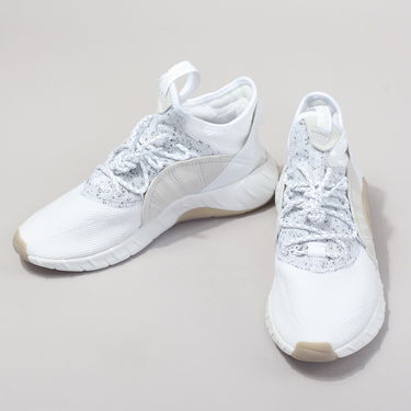 Sneakers och skor adidas Originals Tubular Rise Vit | BY3555, 2
