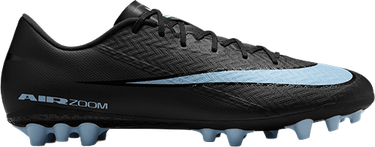 Sneakers och skor Nike Zoom Vapor 16 Academy AG Svart | fq8364-001, 0