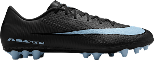 Sneakers och skor Nike Zoom Vapor 16 Academy AG Svart | fq8364-001, 0