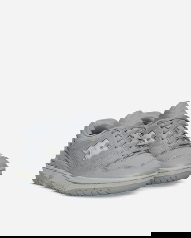 Sneakers och skor New Balance 550 Concrete Grå | BB550MCB, 2