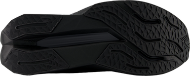 Sneakers och skor New Balance FuelCell Propel v5 Svart | mfcprlk5, 2