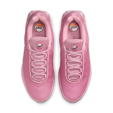 Sneakers och skor Nike Air Max Dn Rosa | HV4861-600, 2