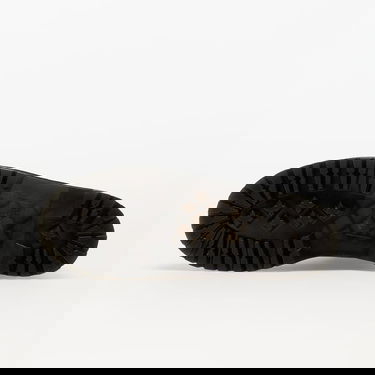 Sneakers och skor Dr. Martens 1460 Bex Double Stitch Svart | DM27880001, 5