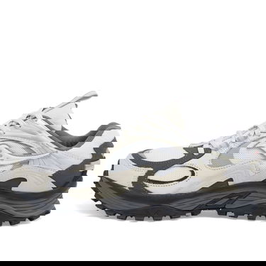 Sneakers och skor Saucony Grid Aura X Size UK 11 Vit | S70908-1, 0