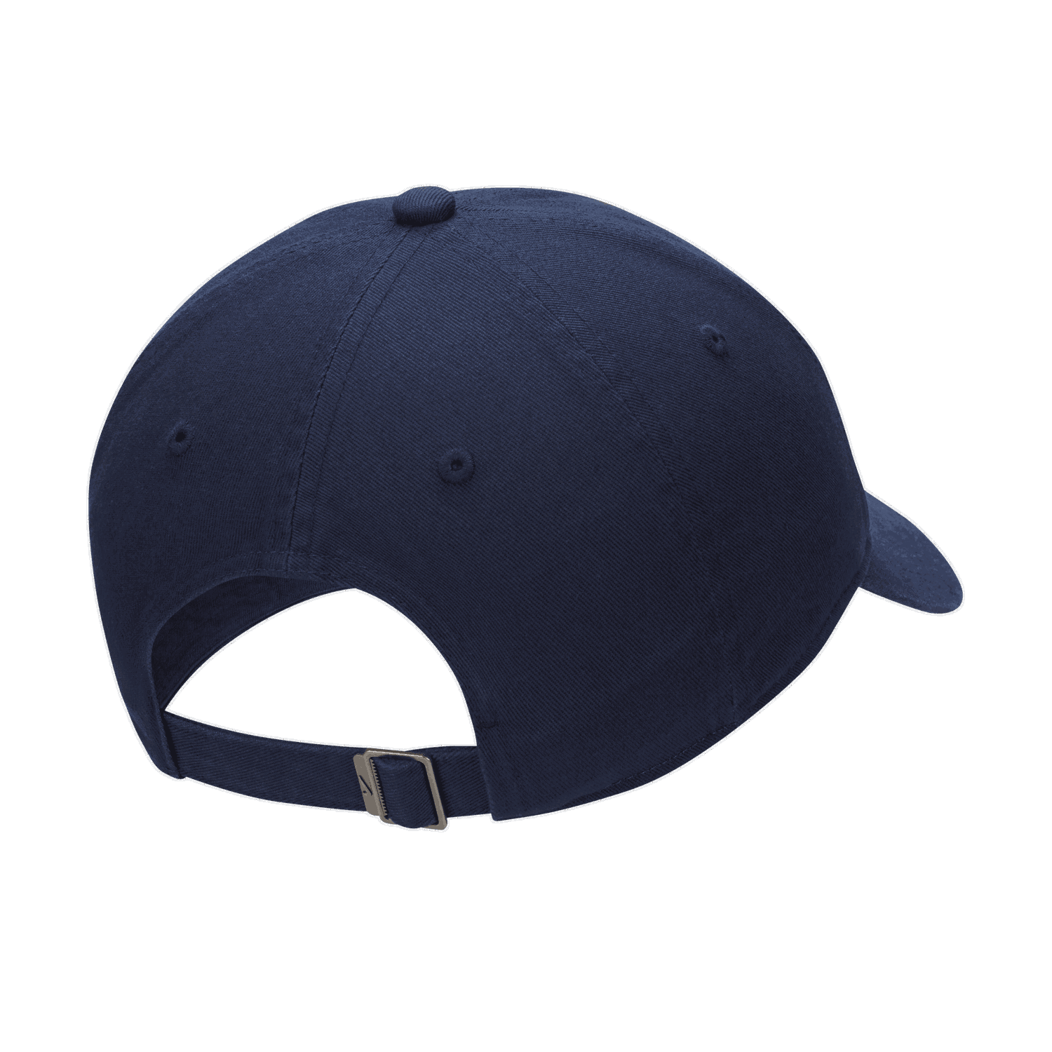 Keps Nike Club Futura Mörkblå | FB5368-410, 1
