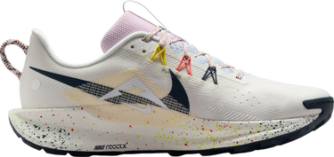 Sneakers och skor Nike Pegasus Trail 5 Vit | dv3864-102, 3