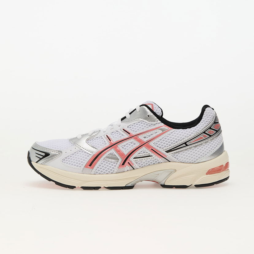 Sneakers och skor Asics GEL-1130 Vit | 1203A609-102