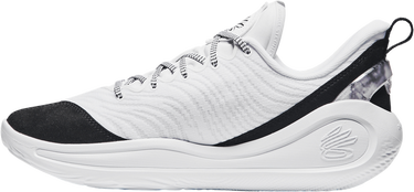 Sneakers och skor Under Armour Curry 12 SS Vit | 3027632-100, 1