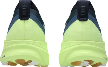 Sneakers och skor Asics GEL-KAYANO 32 LITE-SHOW Flerfärgad | 1012b903-400, 1