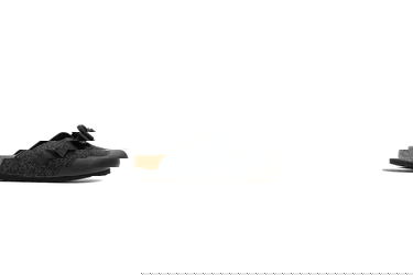 Sneakers och skor Birkenstock Boston Nova Felt Leather Textile Clog Grå | 1030159, 3