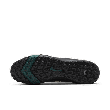 Sneakers och skor Nike Mercurial Superfly 10 Academy TF Svart | FQ8331-002, 1