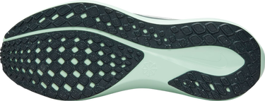 Sneakers och skor Nike Pegasus 41 Turkos | fd2723-405, 4