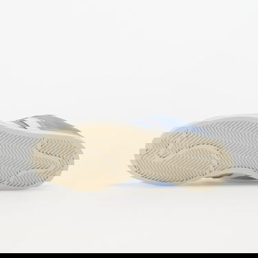 Sneakers och skor adidas Originals Campus 00s Blå | GY9473, 4