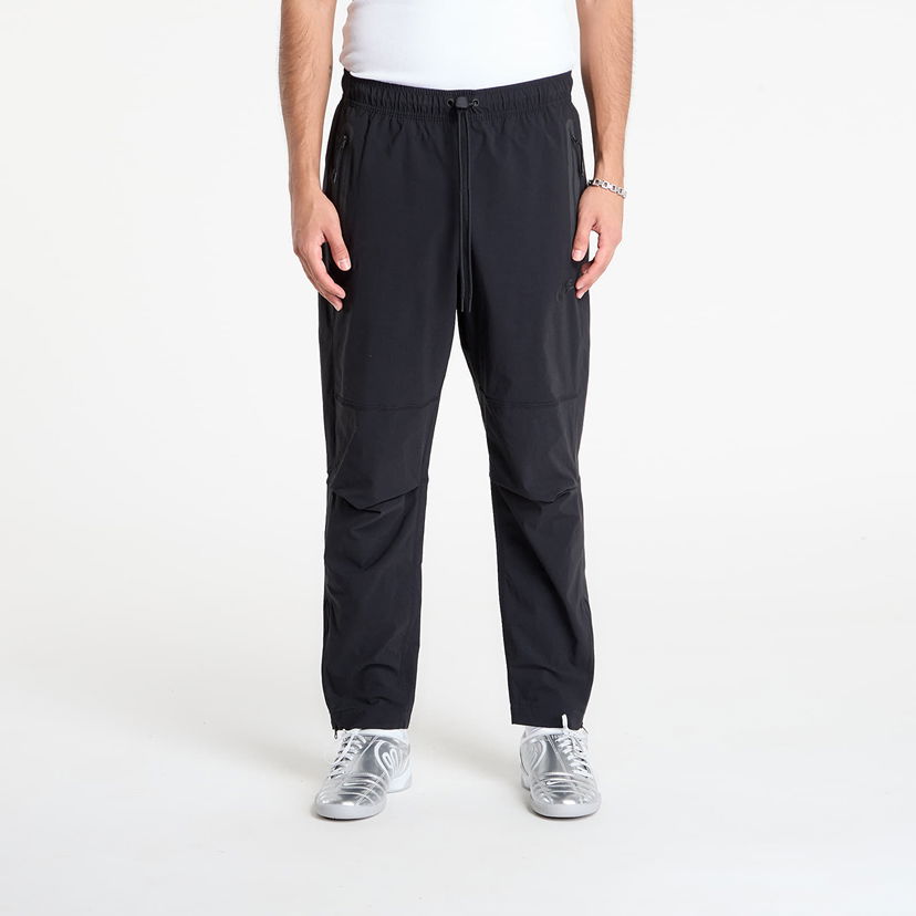 Shorts Nike ACG Nike ACG "Orb Weaver" UV Repel Oversized Shorts Svart | HJ2887-222