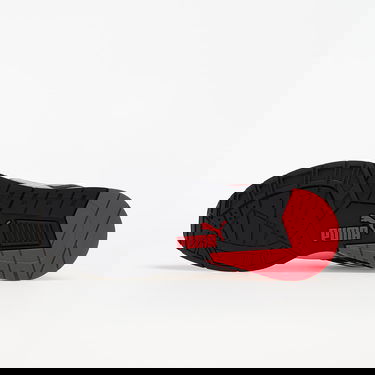 Sneakers och skor Puma Mirage Tech Svart | 38111804, 5